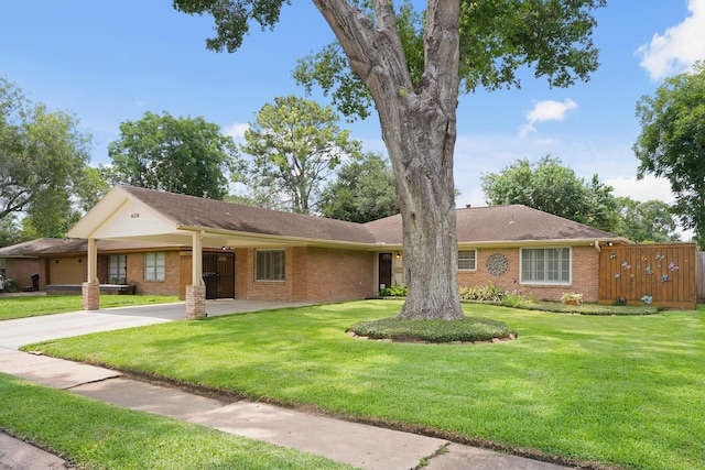 4526 Benning Dr, Houston, TX 77035 - photo 2