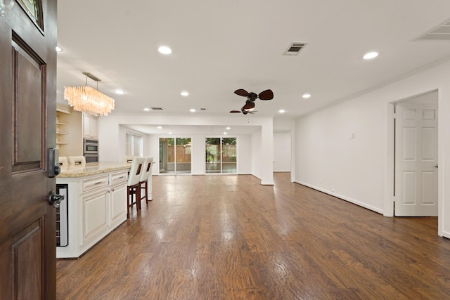 4526 Benning Dr, Houston, TX 77035 - photo 3