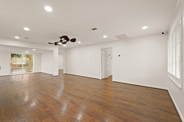 4526 Benning Dr, Houston, TX 77035 - photo 4