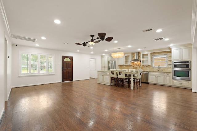 4526 Benning Dr, Houston, TX 77035 - photo 6