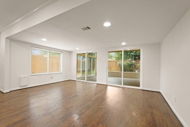 4526 Benning Dr, Houston, TX 77035 - photo 7
