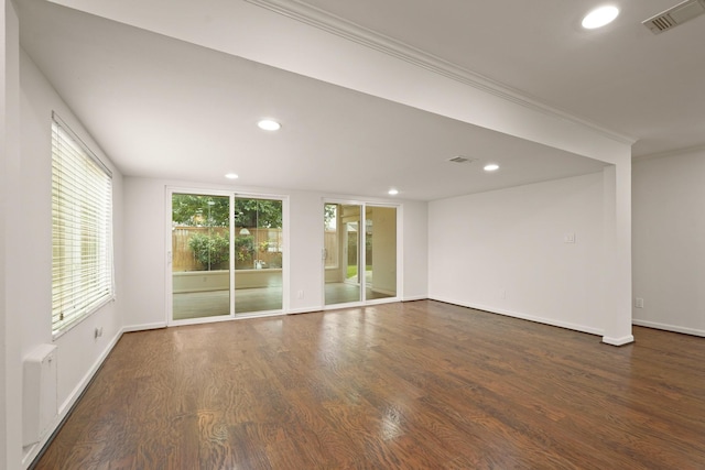 4526 Benning Dr, Houston, TX 77035 - photo 8