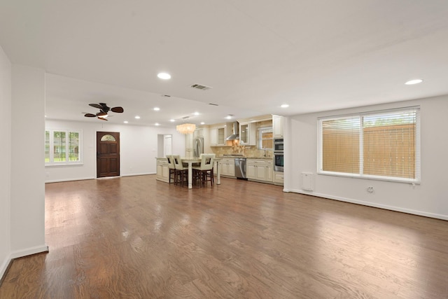 4526 Benning Dr, Houston, TX 77035 - photo 9