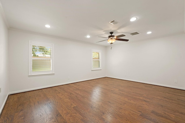4526 Benning Dr, Houston, TX 77035 - photo 13