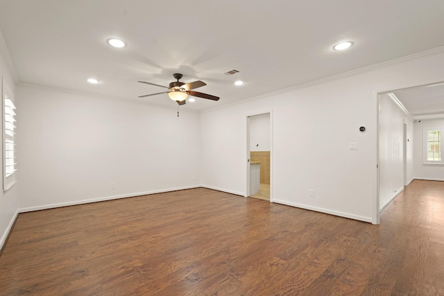 4526 Benning Dr, Houston, TX 77035 - photo 14