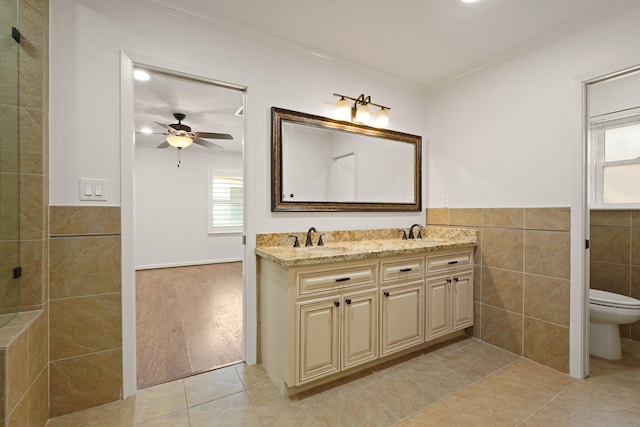 4526 Benning Dr, Houston, TX 77035 - photo 19
