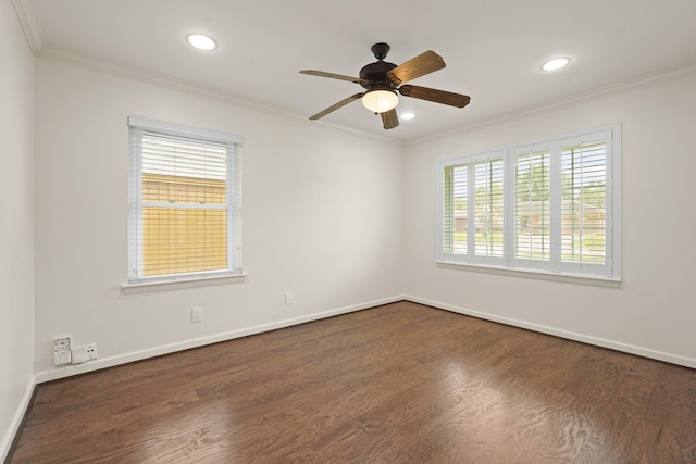 4526 Benning Dr, Houston, TX 77035 - photo 21