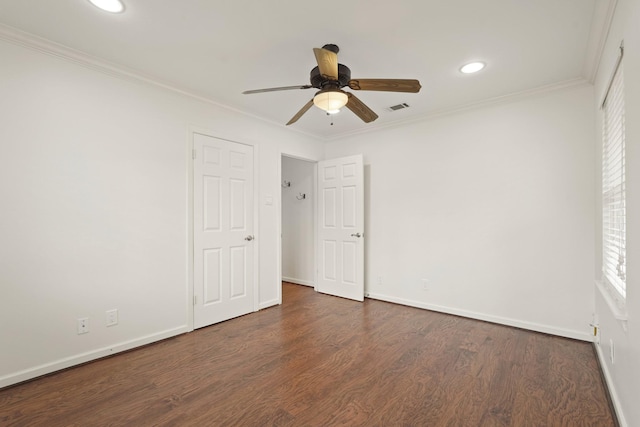 4526 Benning Dr, Houston, TX 77035 - photo 22