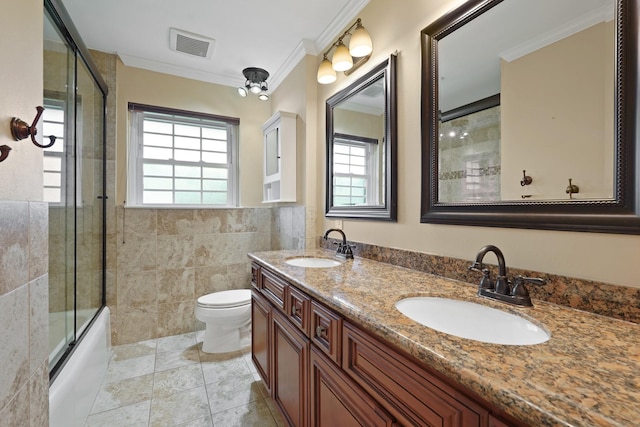 4526 Benning Dr, Houston, TX 77035 - photo 23