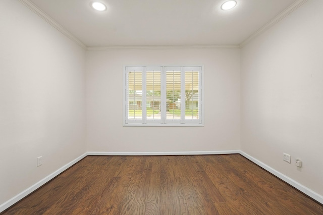 4526 Benning Dr, Houston, TX 77035 - photo 24