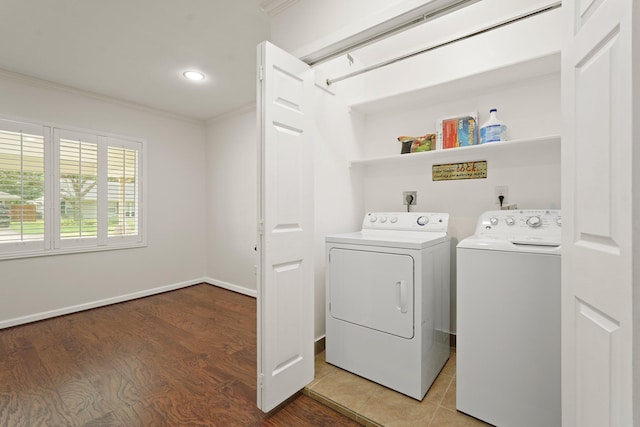 4526 Benning Dr, Houston, TX 77035 - photo 26