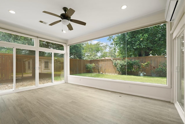 4526 Benning Dr, Houston, TX 77035 - photo 27