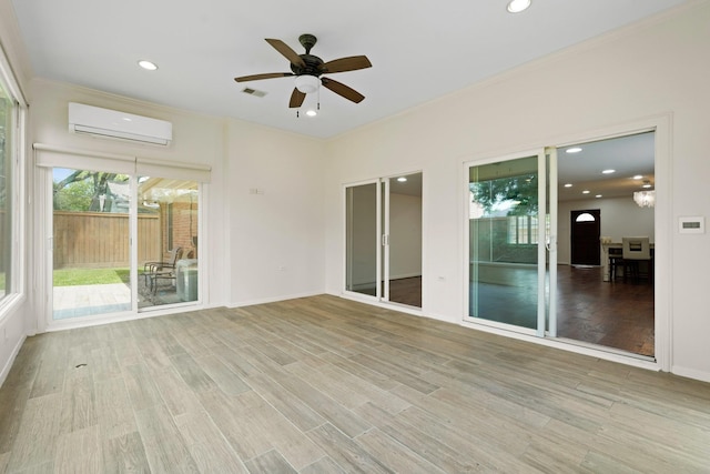 4526 Benning Dr, Houston, TX 77035 - photo 29