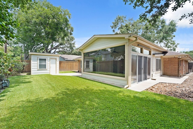 4526 Benning Dr, Houston, TX 77035 - photo 30