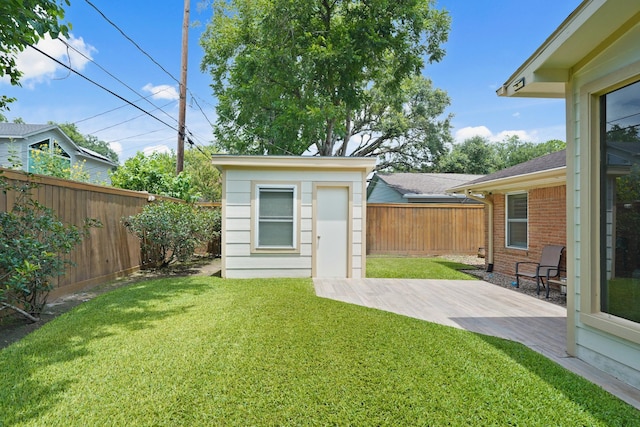 4526 Benning Dr, Houston, TX 77035 - photo 32