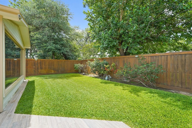 4526 Benning Dr, Houston, TX 77035 - photo 33