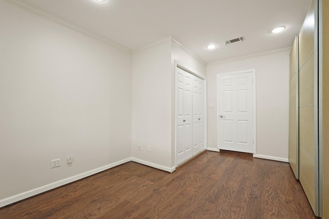4526 Benning Dr, Houston, TX 77035 - photo 25