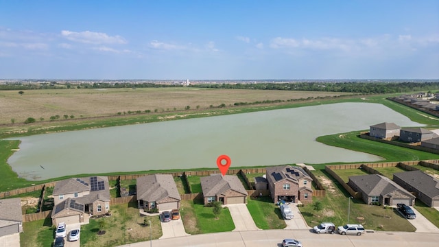 2095 Mule Ridge Dr, Katy, TX 77493 - photo 3