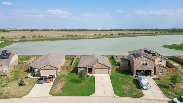 2095 Mule Ridge Dr, Katy, TX 77493 - photo 4