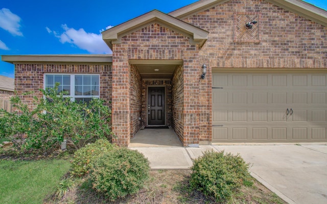 2095 Mule Ridge Dr, Katy, TX 77493 - photo 6