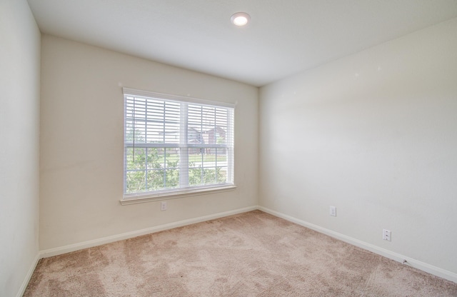 2095 Mule Ridge Dr, Katy, TX 77493 - photo 21