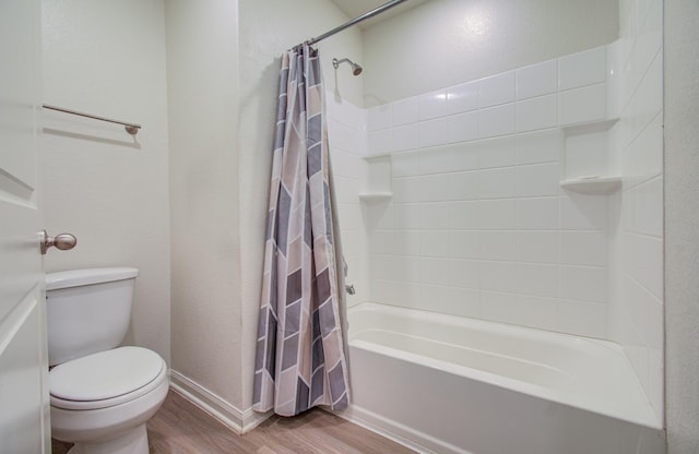 2095 Mule Ridge Dr, Katy, TX 77493 - photo 22