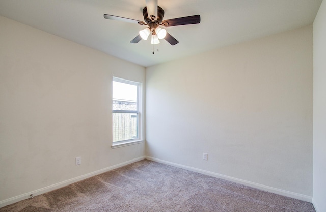 2095 Mule Ridge Dr, Katy, TX 77493 - photo 23