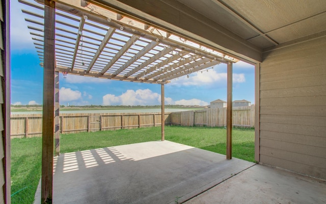 2095 Mule Ridge Dr, Katy, TX 77493 - photo 10