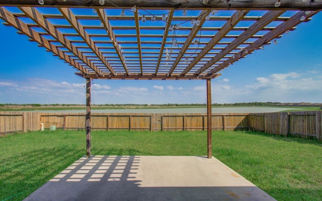 2095 Mule Ridge Dr, Katy, TX 77493 - photo 11