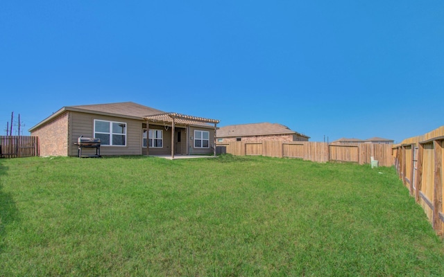 2095 Mule Ridge Dr, Katy, TX 77493 - photo 12