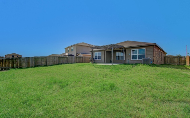 2095 Mule Ridge Dr, Katy, TX 77493 - photo 14