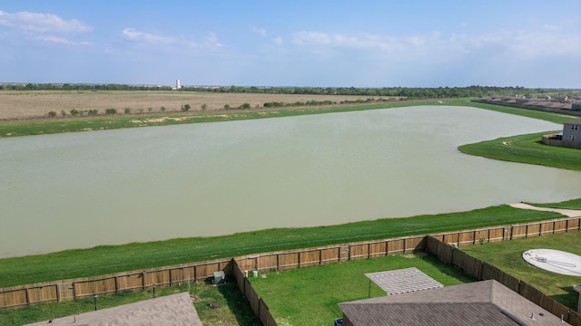 2095 Mule Ridge Dr, Katy, TX 77493 - photo 15