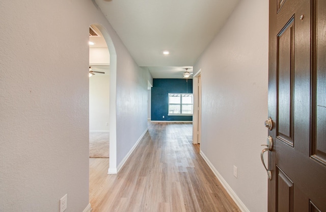 2095 Mule Ridge Dr, Katy, TX 77493 - photo 18