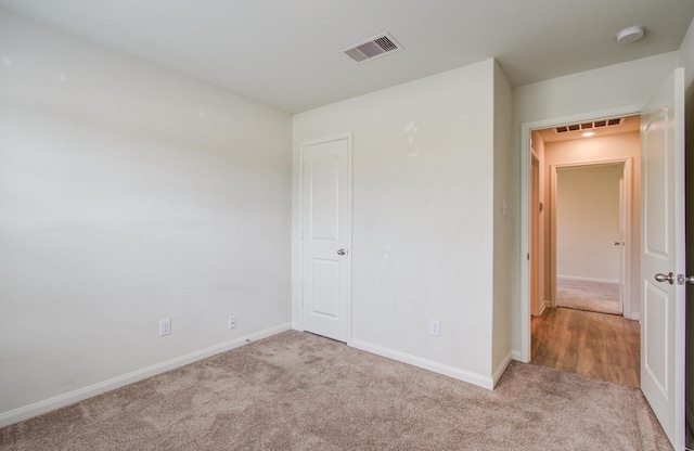 2095 Mule Ridge Dr, Katy, TX 77493 - photo 20