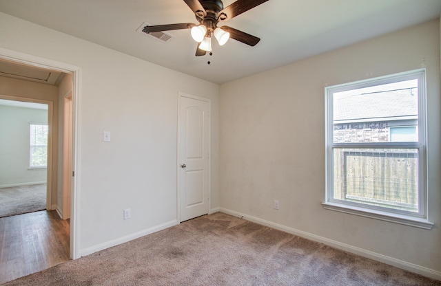2095 Mule Ridge Dr, Katy, TX 77493 - photo 24