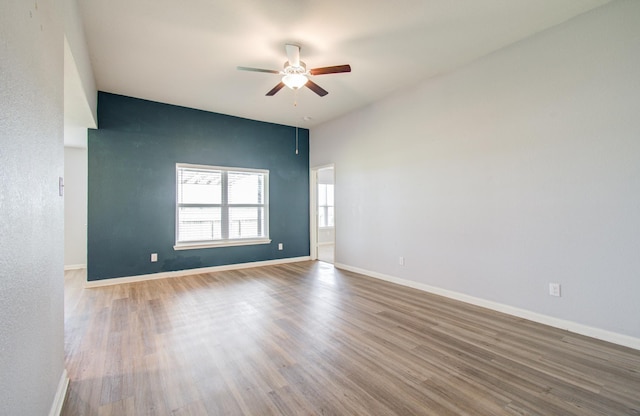 2095 Mule Ridge Dr, Katy, TX 77493 - photo 26
