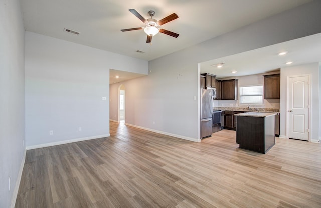 2095 Mule Ridge Dr, Katy, TX 77493 - photo 28