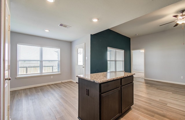 2095 Mule Ridge Dr, Katy, TX 77493 - photo 32