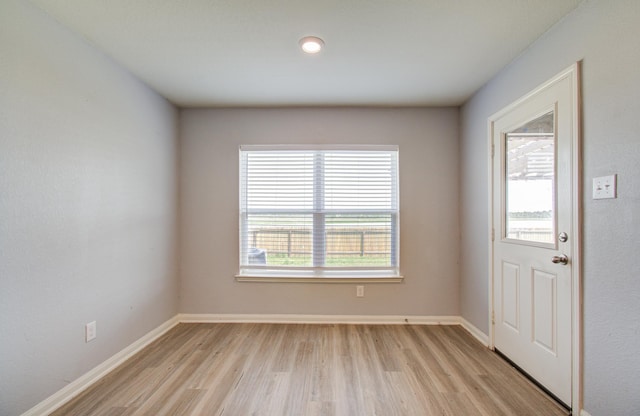 2095 Mule Ridge Dr, Katy, TX 77493 - photo 34