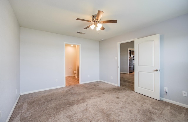 2095 Mule Ridge Dr, Katy, TX 77493 - photo 37