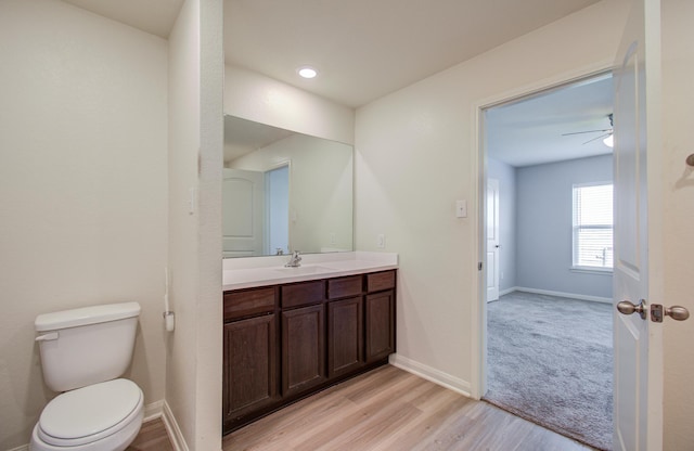 2095 Mule Ridge Dr, Katy, TX 77493 - photo 40