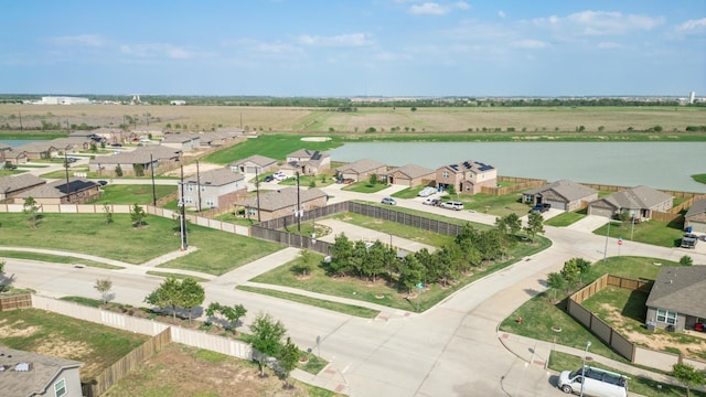 2095 Mule Ridge Dr, Katy, TX 77493 - photo 42