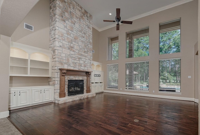 9226 Eagles Lndg, Magnolia, TX 77354 - photo 11