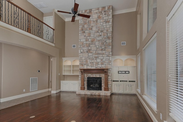 9226 Eagles Lndg, Magnolia, TX 77354 - photo 12