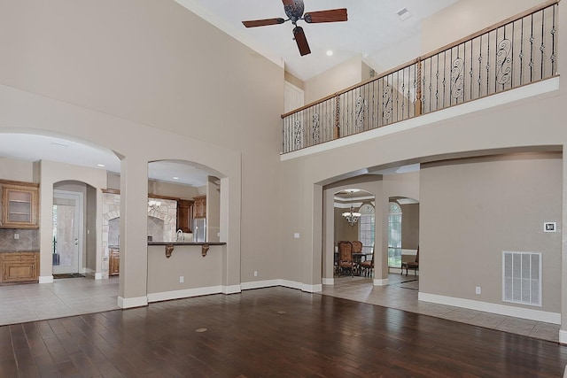 9226 Eagles Lndg, Magnolia, TX 77354 - photo 13