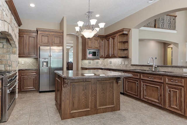 9226 Eagles Lndg, Magnolia, TX 77354 - photo 14