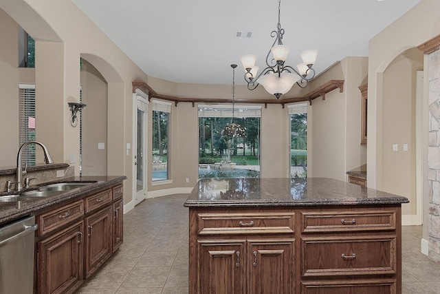 9226 Eagles Lndg, Magnolia, TX 77354 - photo 16