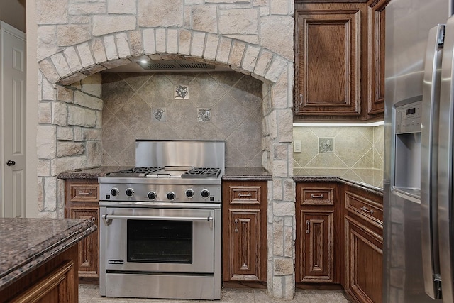 9226 Eagles Lndg, Magnolia, TX 77354 - photo 15