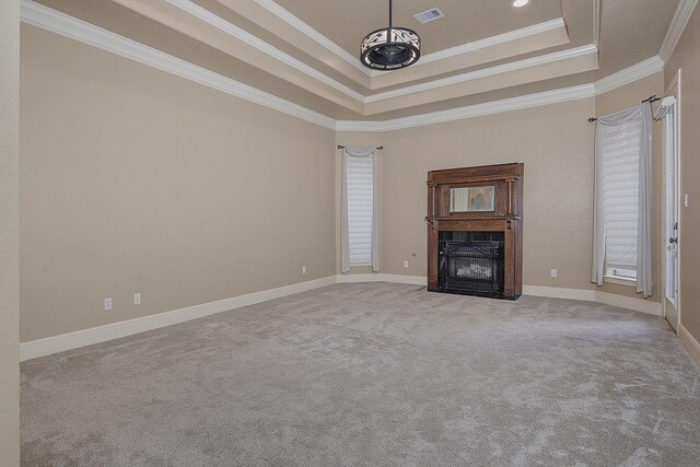 9226 Eagles Lndg, Magnolia, TX 77354 - photo 18
