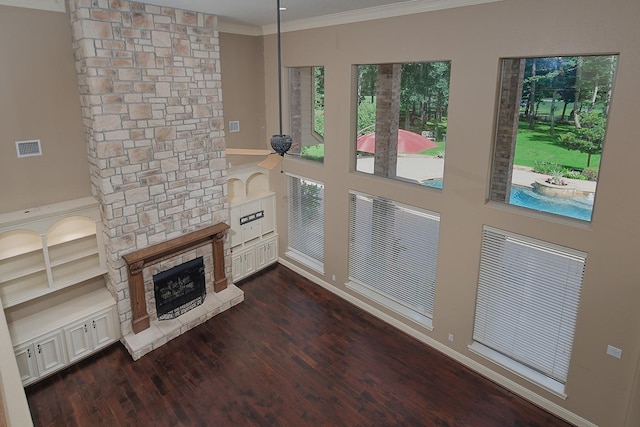 9226 Eagles Lndg, Magnolia, TX 77354 - photo 24
